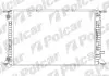 Радіатори охолодження POLCAR 1337084 133708-4