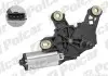Моторчик стеклоочистителя AUDI VOLKSWAGEN (PJ) POLCAR 1323SWT1