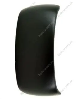 Корпус дзеркала зовнішнього Polcar 304054TM
