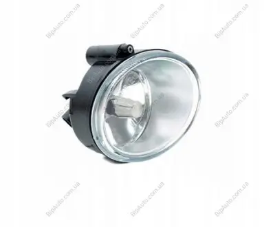 Фара протитуманна передня Polcar 6011301E (фото 1)