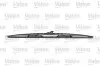 Щетка стеклоочистителя VALEO 576015