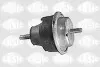 Кронштейн, подвеска двигателя CITROEN PEUGEOT AX Berlingo BX Xsara ZX C15 106 205 206 206+ 8431921