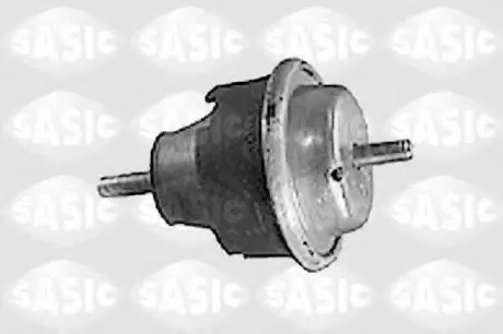 Кронштейн, подвеска двигателя CITROEN PEUGEOT AX Berlingo BX Xsara ZX C15 106 205 206 206+ SASIC 8431921