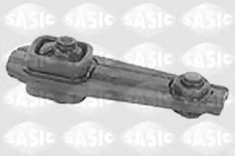 Кронштейн, подвеска двигателя CITROEN DS PEUGEOT C-Elysee C2 C3 /Pluriel DS3 1007 2008 207 SASIC 8061591