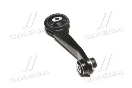 Кронштейн, підвіска двигуна RENAULT Clio II Kangoo I SASIC 4001805 (фото 1)
