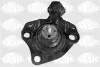Кронштейн, подвеска двигателя RENAULT Megane I Scenic I 4001385