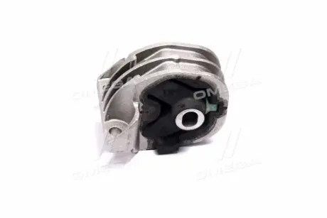 Кронштейн, подвеска двигателя OPEL RENAULT Movano Master III SASIC 2704072