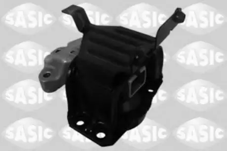 Кронштейн, подвеска двигателя CITROEN PEUGEOT Berlingo Partner SASIC 2700036