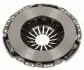 Кошик зчеплення 3082600521 SACHS