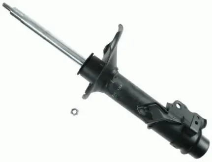 Амортизатор 230 169 SACHS 230169