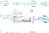 Шланг високого тиску ГУР 359 632 0002 MEYLE 3596320002 (фото 7)