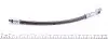 Тормозной шланг Mazda 6 GG, GY 35-14 525 0008 MEYLE 35145250008 (фото 2)