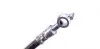 Тормозной шланг Mazda 6 GG, GY 35-14 525 0008 MEYLE 35145250008 (фото 3)