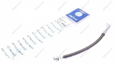 Тормозной шланг Mazda 6 GG, GY 35-14 525 0008 MEYLE 35145250008