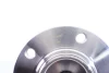 Ступица переднего колеса BMW 7 E65, E66 314 652 0002 MEYLE 3146520002 (фото 3)
