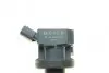 Катушка зажигания 30-14 885 0004 MEYLE 30148850004 (фото 2)