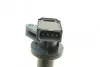 Катушка зажигания 30-14 885 0004 MEYLE 30148850004 (фото 3)