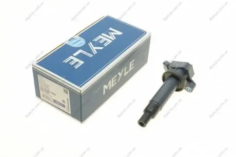 Катушка зажигания 30-14 885 0004 MEYLE 30148850004