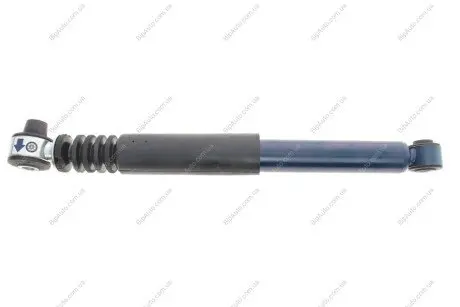 Амортизатор (задній) Renault Megane I 96-03 16-26 725 0005 MEYLE 16267250005