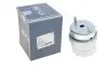 Опора двигуна VOLKSWAGEN (вир-во MEYLE) 100 199 0074 1001990074