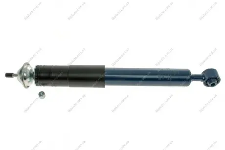 Амортизатора газовый задний 026 725 0003 MEYLE 0267250003