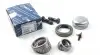 Подшипник ступицы роликовый 014 033 0047 MEYLE 0140330047