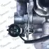 Помпа гідропідсилювача MANDO EX571001M100 (фото 2)