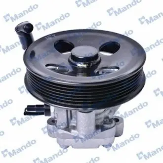 Помпа гідропідсилювача MANDO EX571001M100