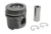 Поршень MAHLE 2273700