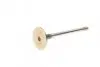 Клапан двигуна MAHLE 029 VE 31162 000 MAHLE / KNECHT 029VE31162000 (фото 4)