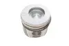 Поршень MAHLE MAHLE / KNECHT 0160200 (фото 2)