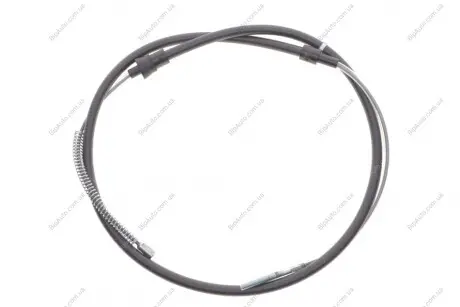 Трос зупиночних гальм LINEX 470107