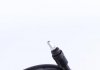 Трос ручного тормоза LINEX 350124 (фото 3)