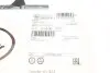 Трос газа LINEX 152030 (фото 6)