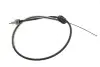 Трос сцепления LINEX 151036