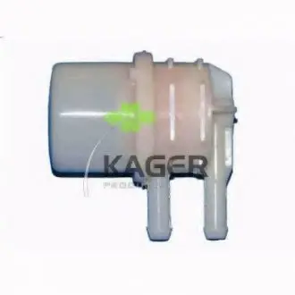 Фільтр паливний 11-0274 KAGER 110274