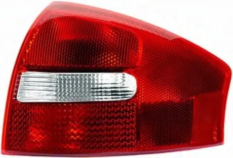 Задний фонарь 2VP 008 468-051 HELLA 2VP008468051