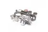 Ремкомплекти приводу ГРМ автомобілів з водяним насосом PowerGrip Kit KP25612XS-2 Gates KP25612XS2 (фото 3)