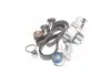 Ремкомплекти приводу ГРМ автомобілів з водяним насосом PowerGrip Kit KP25612XS-2 Gates KP25612XS2 (фото 4)