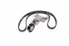 Поликлиновый ременной комплект K016DPK1215 GATES