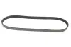 Ремень поликлиновой 6PK1073 GATES