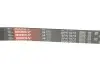 Ремень поликлиновой Gates 6PK1073 (фото 3)