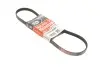 Ремінь поліклінової 4PK916-890SF GATES 4PK916890SF