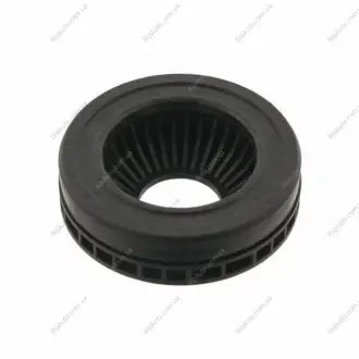 Підшипник опорний FEBI FEBI BILSTEIN 31291