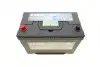 Акумулятор EXIDE EA955 (фото 5)