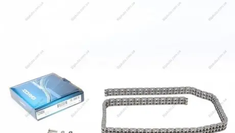Цепь привода ГРМ DAYCO TCH1054