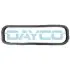 Цепь привода ГРМ TCH1023 DAYCO