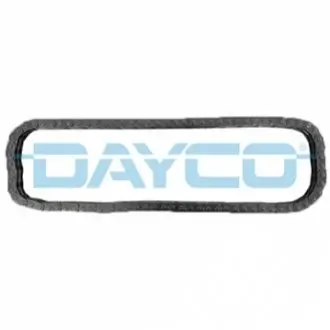 Цепь привода ГРМ DAYCO TCH1023 (фото 1)