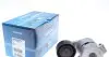 Натяжитель поликлинового ремня APV2677 DAYCO