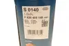 ПОВІТРЯНИЙ ФІЛЬТР ВСТАВКА F 026 400 140 BOSCH F026400140 (фото 7)